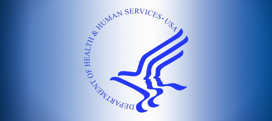 HHS Logo web sized 900x400